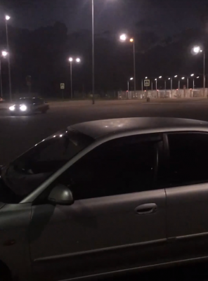 QIP Shot - Screen 2021.png